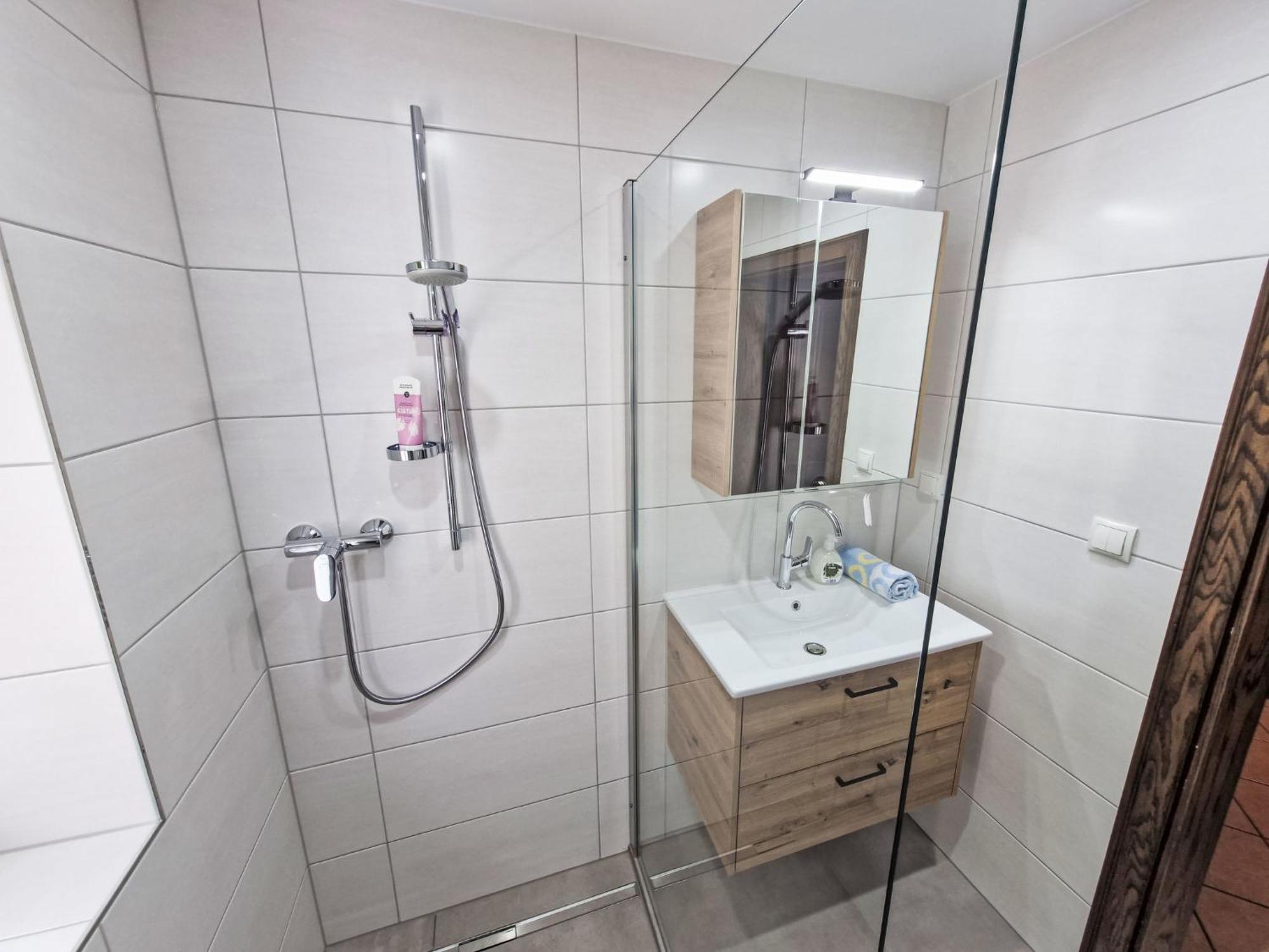 Apartment Arlberg By Interhome Sankt Anton am Arlberg Esterno foto