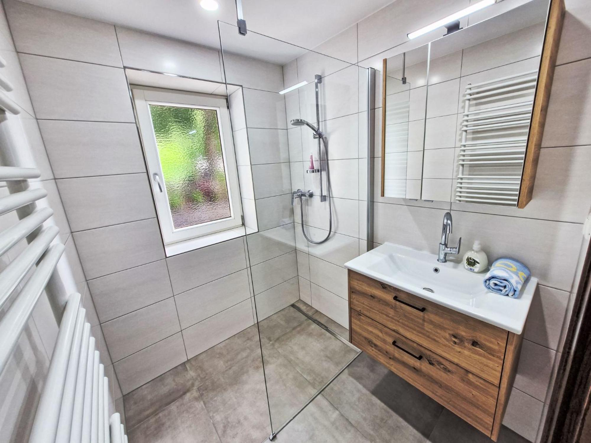 Apartment Arlberg By Interhome Sankt Anton am Arlberg Esterno foto